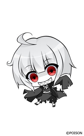 摜3