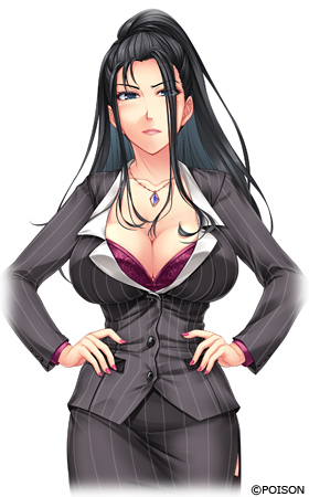 摜1