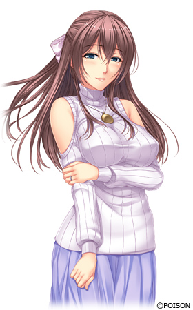 摜2