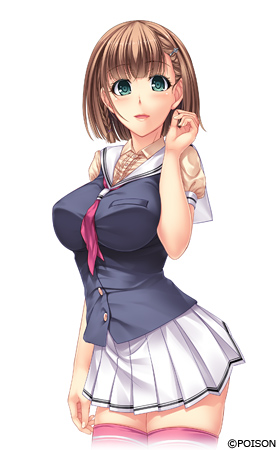 摜3