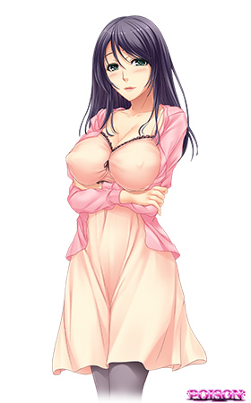 摜1