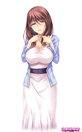 摜3