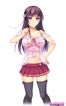 摜4