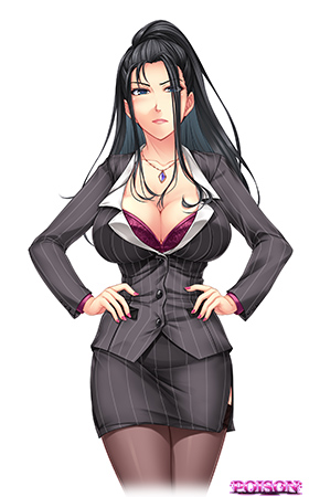 摜5