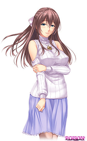 摜6