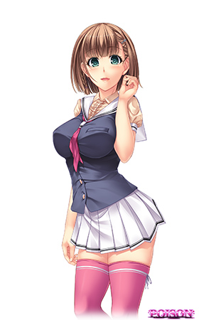 摜7