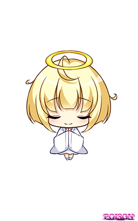 摜8