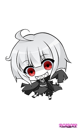摜9