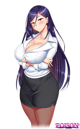 摜1
