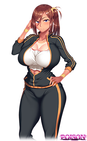 摜2