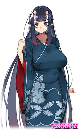 摜1