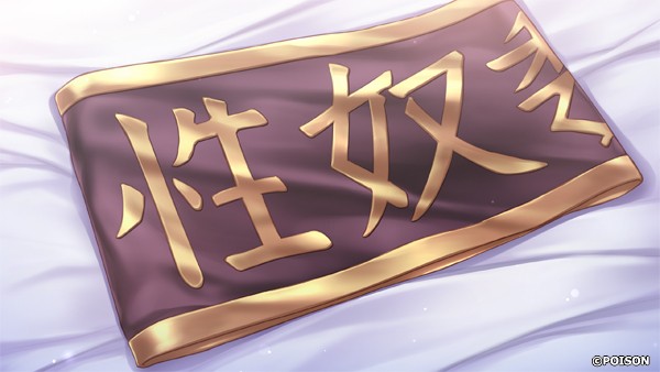 CxgCG06