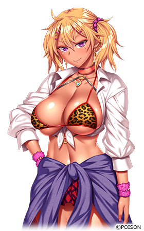 摜1