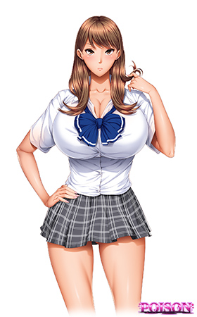 摜5