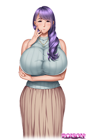 摜6