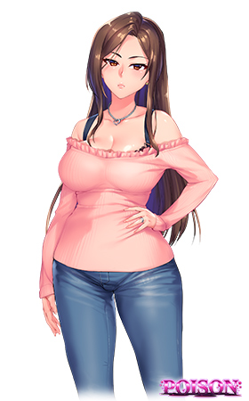 摜1