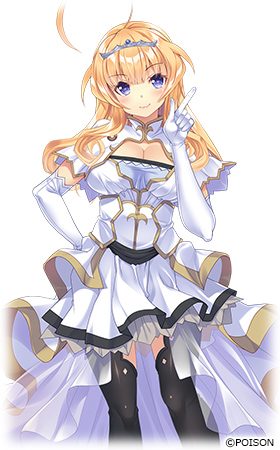 摜1