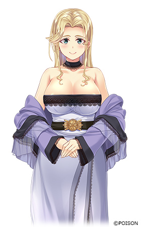 摜2