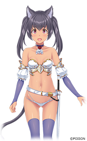 摜7