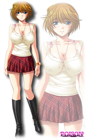{^