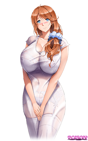 摜1