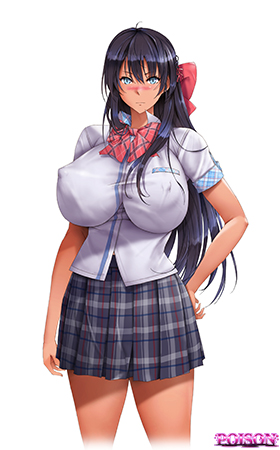 摜2