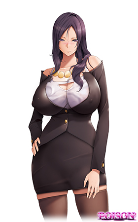 摜1