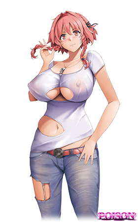 摜2