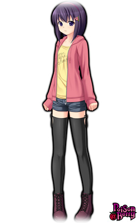 ~P