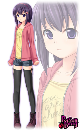 ~P