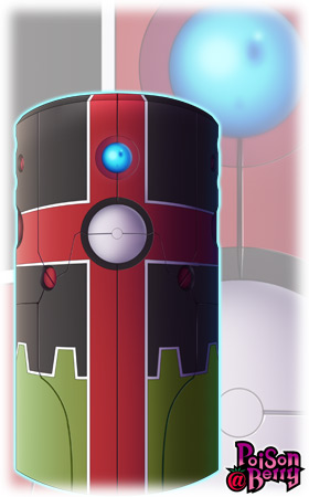 s42t