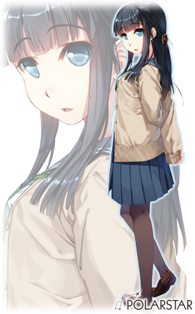Í