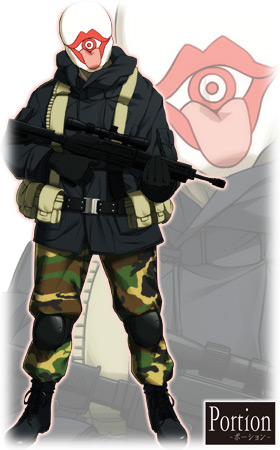 �j�R�j�R�}��