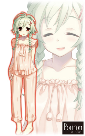 �����Ђ��