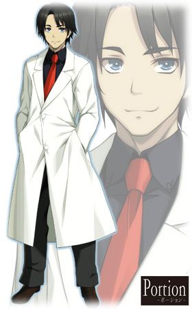 ���{�� ��