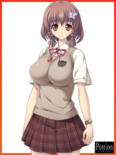 摜1