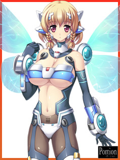 摜2