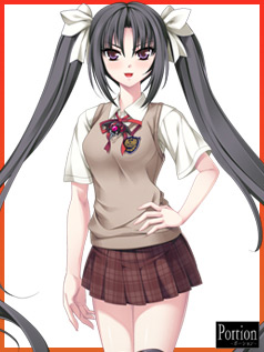 摜3