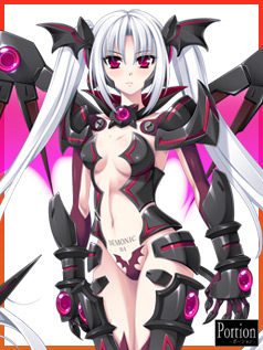摜4