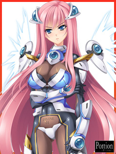 摜5
