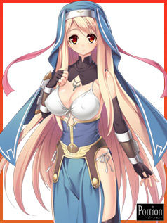 摜7