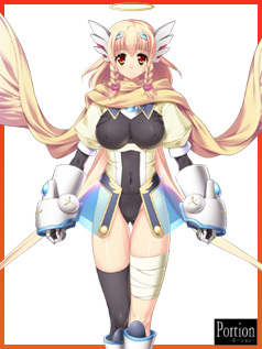 摜8