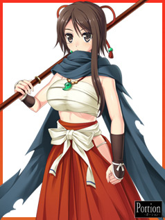 摜9