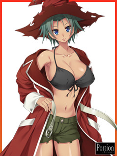 摜12