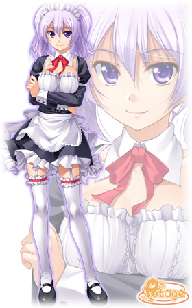 �P���R�EK6�E�`