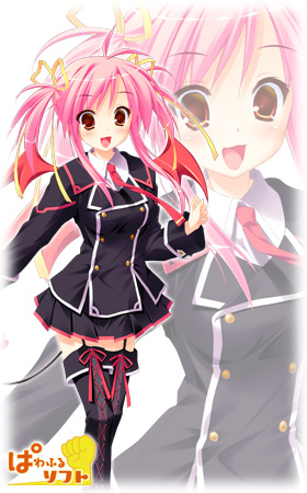 XEun[g
