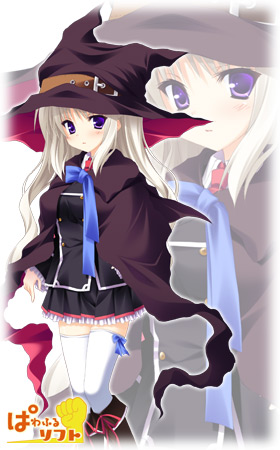 uWbgEV^Ci[