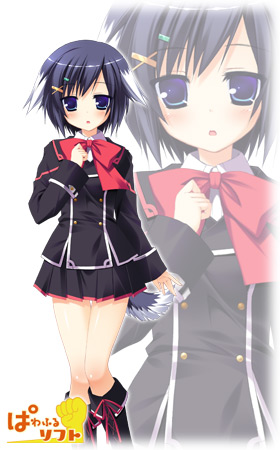 ~[VEI[EF