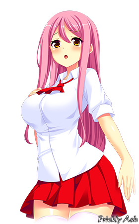 摜1