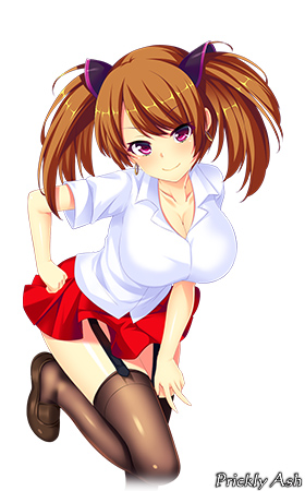 摜2